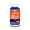 ZeolitDetox 60cps Herbagetica