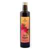 Sirop Zmeura fara zahar ECO 500ml