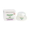 MELCFORT ANTIRID RIDURI PROFUNDE