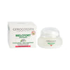 MELCFORT ANTIRID RIDURI SUPERFICIALE