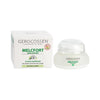 MELCFORT CREMA MATIFIANTA 35ml