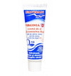 CREMA DE ZI CU COENZIMA Q 10 50 ML