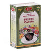 CEAI CATINA 50G