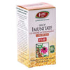IMUNITATE SIROP MIERE+PROPOLIS F149 100ML