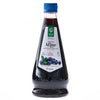 SIROP AFINE 520ML