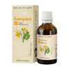 Tinctura Rostopasca 50 ml Dacia Plant