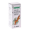 Ulei de catina 100ml Hofigal