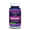 SERENIS 60CPS