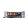 FIBROBAR-SILUETBAR 40G