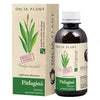 SIROP PATLAGINA 200ML