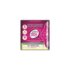 Absorbante cu Bandă Far-IR Anion 15buc de 155mm Gentle Day
