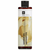 Gel de dus cu gardenia 500ml BodyFarm