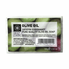Sapun cu ulei de masline 100 g Body Farm