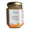 Lăptișor de matcă în miere 230g Soria