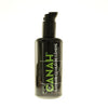CANAH HEMP LOTION 200ml