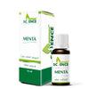 Ulei volatil de Menta 10ml AromScience