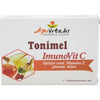 TONIMEL IMUNOVIT C 20FIOLE