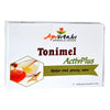 TONIMEL ACTIVPLUS 20FIOLE