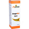 Propomel Spray 30ml