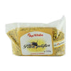 POLEN USCAT POLIFLOR 100G