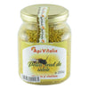 POLEN CRUD salcie 250G