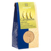 Cardamom macinat bio 35 g