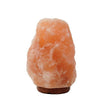 Lampa de sare 3-4kg Monte Salt  Crystal