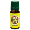 ULEI LAVANDA VOLATIL 10ml