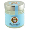 ULEI DE COCOS PRESAT LA RECE 200ML