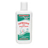 FaviBalsam ulei pentru masaj 125ml Favisan