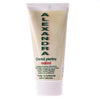 CREMA MAINI ALEXANDRA 200ML
