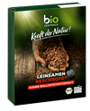 Seminte de in pisat 200 g Bio Zentrale