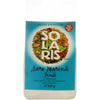 SARE MARINA FINA 500gr
