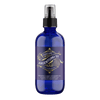 Argentum +111ppm 120ml Pure Life