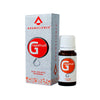 Ulei volatil de Grapefruit 10ml AromScience