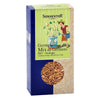 Mix Germeni Eco 120g Sonnentor