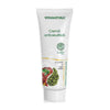 Crema anticelulitica  250ml VivaNatura