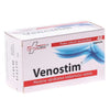 Venostim 40cps FarmaClass
