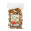 Soia felii 300g Sanovita