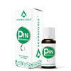 Ulei volatil de Pin Silvestru 10ml AromScience