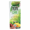 Crema de fata pentru zi cu efect anti imbatranire 50ml Noni Care