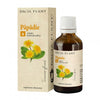 Tinctura de papadie 50ml Dacia Plant