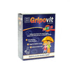 GRIPOVIT JUNIOR 10PL