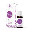 Ulei volatil de Tamaie 10ml AromScience