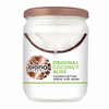 Unt de cocos bio 400 g Biona