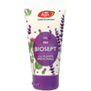 BIOSEPT GEL G63 50ML