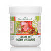Crema castane +Vita de vie 250ml