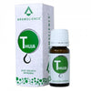 Ulei volatil de Thuja 10ml AromScience
