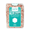 Sare de Himalaya grunjoasa 500g Bio Planet