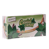 CEAIUL CASEI MENTA+ROZMARIN 80DZ